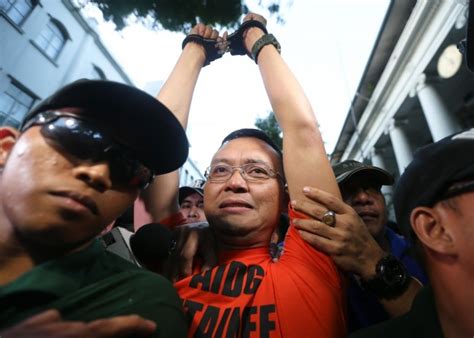 kenneth marcelino scandal|DOJ dismisses drug case vs Lt. Col. Marcelino .